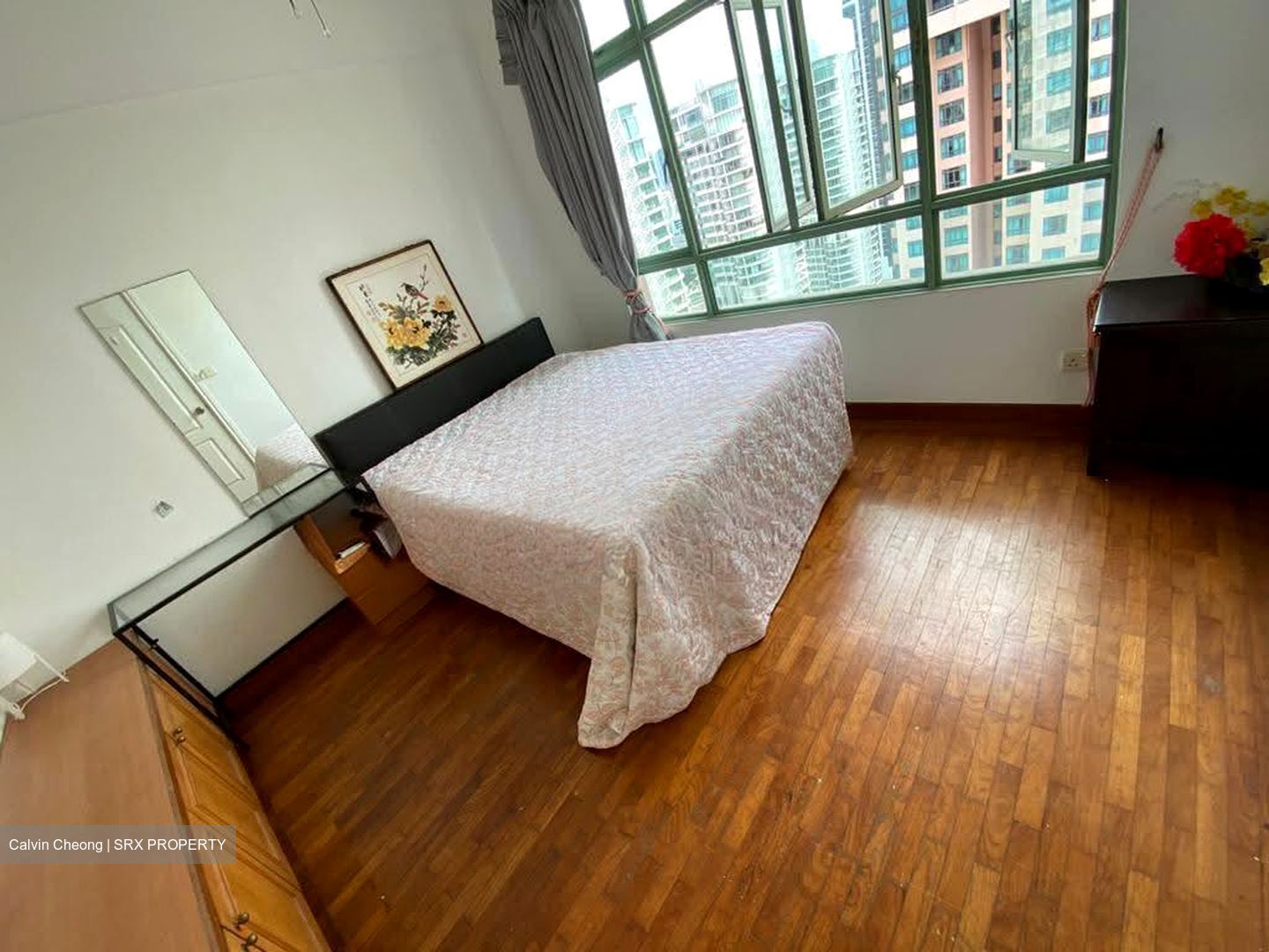 Tiara (D9), Condominium #569583781